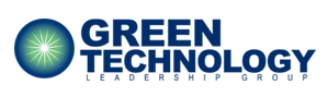 Green Technology Leadership Group